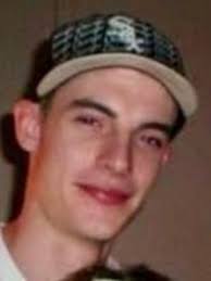 Ryan Nathan Thibault Obituary