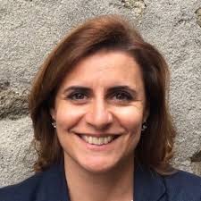 Que alegria organizar e moderar este evento na ETeSP IPCA , com as  palestras dos queridos Paulo Roberto Ferreira da Cunha e Vera Lourenço .