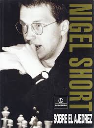 Buy Sobre El Ajedrez Book Online at Low Prices in India