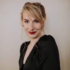 Tennessee Photographer (@michaela.gray_) • Instagram photos and videos