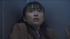 第4シリーズ・怪談新耳袋 百物語 - Apple TV (日本)