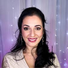 Lorena Muñoz (@mil.detalles.3) • Facebook