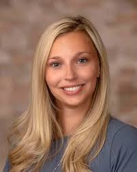 Baystate Infectious Disease