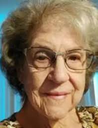 Loose Funeral Homes & Crematory