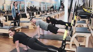 Tantric yoga andover massachusetts on mainkeys. Club Pilates North Andover Ma Youtube