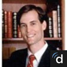 Dr. Brandon Couch, MD