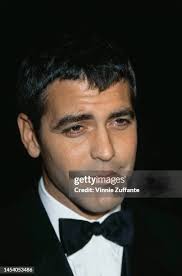 1.774 fotos e imágenes de alta resolución de George Barney