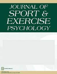 International research in sports and exercise science including physiology, psychology, sports medicine and biomechanics, coaching and talent . Journal Of Sport And Exercise Psychology Human Kinetics