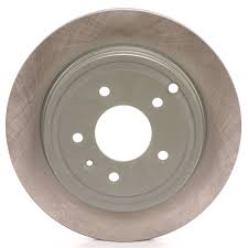 Image result for 5809678143 bsg-auto-parts