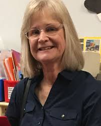 Donna Marie Wodarczyk Obituary December 19, 2023