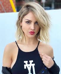 Cute short hair cuts for girls. 43 Gorgeous Short Hairstyles To Let Your Personal Style Shine