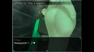 Kaori - Tower of Trample Final Battle Socks - XNXX.COM