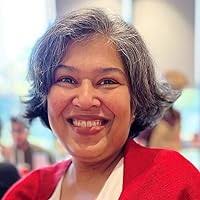 Pie: A Global History (The Edible Series) by Janet Clarkson