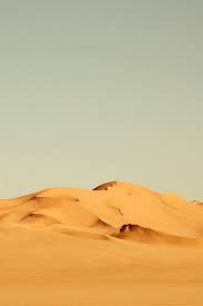 Homeland Desert Aesthetic Deserts Skywalker