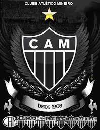 Fique por dentro de todos os detalhes do galo. Blusas Do Atletico Mineiro Galo Photos Facebook