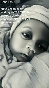 You see that, Beloved, the Bible forewarns us: “Let no man deceive you by  any means: for that day shall not come, except there come a falling away  first, and that man