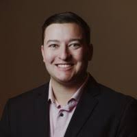 50+ "Alviso" profiles