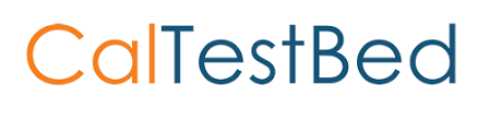 Testbeds.eu offers startups and smes international ict testing resources and international expert advice. Caltestbed
