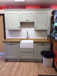 Pin On Kitchen