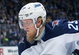 Patrik Laine