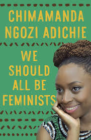 12 Feminist Books 'Mad Men's Joan And Peggy Could Have Used To "Burn This  Place Down"