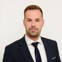 Denis Omerovic's Instagram, Twitter & Facebook