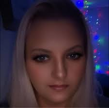 Chenango County Help Wanted