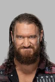 Cory Weston — The Movie Database (TMDB)