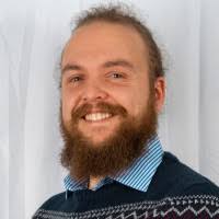 30+ "William Ambler" profiles