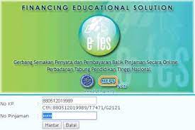 Ramai yang bertanya, bagaimana cara untuk anda lakukan semakan ptn bagi mengetahui penyata akaun untuk baki bayaran balik pinjaman yang terkini pt3 2018 pentaksiran peperiksaan tingkatan 3. 3 Ways To Know Your Ptptn Pin Number The Money Magnet