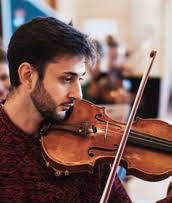 AUTONOME PROVINZ BOZEN