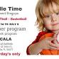 Ocala Toddler Time Multi-Sport Program - Summer