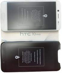 How to unlock htc 10 evo by imei code. Buy Htc 10 Evo 32 Gb Gunmetal Gray Unlocked Get Free Hype Power Bank Online In Sri Lanka 283866014474