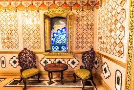 Stay with us at new vrindaban, the land of krishna while you work remotely, shelter in place, are in lockdown, or just need to sequester to the countryside during the pandemic. Prabhupada S Palace Of Gold Home Facebook