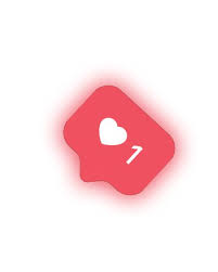 Etherealynn Profiles Iphone Background Images Photo Editing Websites Simple Background Images