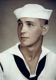 EvansThornqvist familjeregister