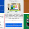 Posted on 01.05.202001.05.2020author jojoktilar posted in sistema. 1