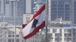 2021/7/31 يحلّ العيد الجيش السادس والسبعون، يوم غد في الأول من آب، في ظلّ ظروف استثنائية على المستوى السياسي. Ù„Ø¨Ù†Ø§Ù† Ø£Ø²Ù…Ø§Øª Ø§Ù„Ù†Ù‚Ø¯ ÙˆØ§Ù„Ø§Ù‚ØªØµØ§Ø¯ ØªÙ‚Ø±Ø¨Ø§Ù† Ø§Ù†Ù‡ÙŠØ§Ø± Ø§Ù„Ø¯ÙˆÙ„Ø©