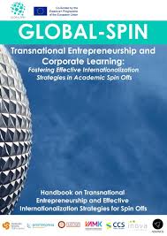 Nespresso compatible coffee machine ukg workforce app download. Handbook On Transnational Entrepreneurship And Effective Internationalization Strategies For Spin Of By Carmen Osuna Issuu