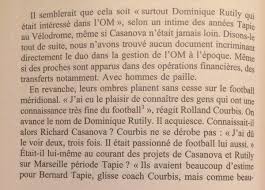 La brise de mer dominait le nord.» a cette époque, la brise est dirigée par ses deux figures emblématiques, francis mariani et richard casanova. Brendan Kemmet Sur Twitter Selon Rolland Courbis Que L On Peut Qualifier De Bon Connaisseur En Foot En Voyous Les Deux Barons Du Gang De La Brise De Mer Richard Casanova Et