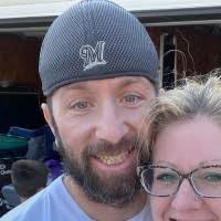 100+ "Matt Hofer" profiles