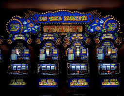 Play free online slots on desktop or mobile, with no download,. Free Slots No Download No Registration No Email Top5