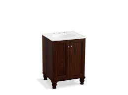 We did not find results for: K 99513 Lg Damask 24 Inch Vanity With Legs 2 Doors Kohler Bathroom Vanity Cabinets Vanity Cabinet Furniture Legs