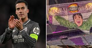 Tribuna.com