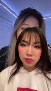 Hannah Uddin from Coventry