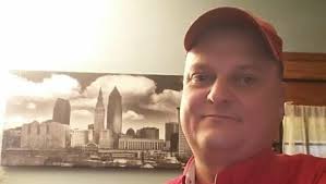 Fundraiser by Christine Turczyk : Help Michael Turczyk "Turk's" Family  After Tragic House Fire