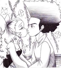 Pin On The Boondocks