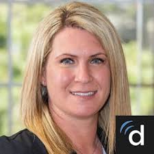 Doctors at Indiana University Health West Hospital in Avon, IN