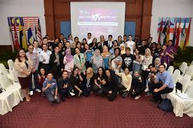 #kotakinabalu lintas langsung world #quranhour dari masjid bandaraya kota kinabalu, sabah. Dewan Bandaraya Kota Kinabalu On Twitter Dbkk S 1st Youth Engagement 2019 The Objective Of This Engagement Is To Create A Platform Between Dbkk Amongst The Youth Introducing And Promote The Role Of