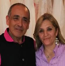 Ministério César: Reforma Apostólica